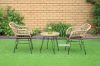 Picture of TIFFIN 3PC Indoor / Outdoor Dining Set