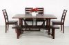 Picture of EILBY Dining Set *1.8/2.2m