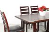 Picture of EILBY Dining Set *1.8/2.2m