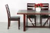 Picture of EILBY Dining Set *1.8/2.2m