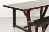 Picture of EILBY Dining Set *1.8/2.2m