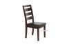 Picture of EILBY Dining Set *1.8/2.2m