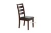 Picture of Eilby Dining Chair