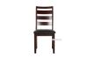 Picture of Eilby Dining Chair