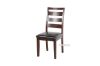 Picture of Eilby Dining Chair