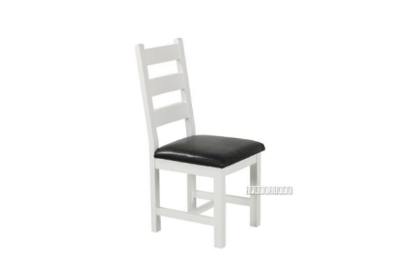 Picture of CANTERBURY Dining Chair