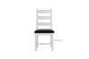 Picture of CANTERBURY Dining Chair