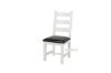 Picture of CANTERBURY Dining Chair