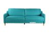 Picture of PADSTOW Sofa Bed