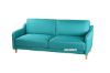 Picture of PADSTOW Sofa Bed