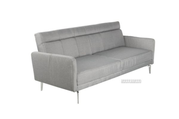 Picture of Ramsgate Sofa Bed