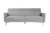 Picture of Ramsgate Sofa Bed