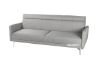 Picture of Ramsgate Sofa Bed