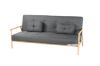 Picture of Marlow Sofa Bed