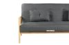 Picture of Marlow Sofa Bed