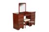 Picture of Kirby Dressing  Table + Stool