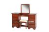 Picture of Kirby Dressing  Table + Stool