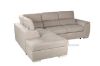 Picture of CAPRI Sectional Sofa/ Sofa Bed with Storage