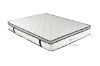 Picture of Fusion Comfort Pocket Spring Mattress (Double & Queen- Roll Packed/Flat Packed)