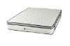 Picture of Fusion Comfort Pocket Spring Mattress (Double & Queen- Roll Packed/Flat Packed)