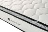 Picture of Fusion Comfort Pocket Spring Mattress (Double & Queen- Roll Packed/Flat Packed)