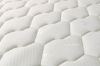 Picture of Fusion Comfort Pocket Spring Mattress (Double & Queen- Roll Packed/Flat Packed)