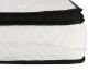 Picture of Back Support 24 Pocket Spring Mattress *Double & Queen- Roll Packed/Flat Packed