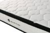 Picture of Back Support 24 Pocket Spring Mattress *Double & Queen- Roll Packed/Flat Packed