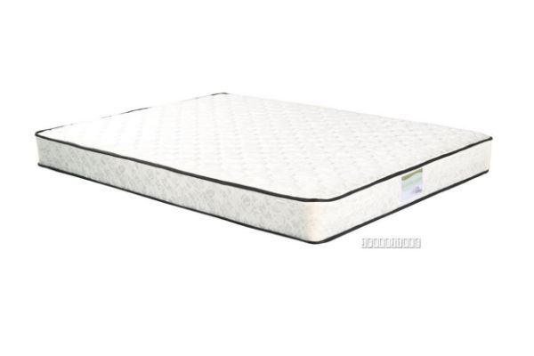 Picture of Spinal Care Mattress in Queen Size