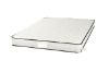 Picture of Spinal Care Mattress in Queen Size