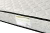 Picture of Spinal Care Mattress in Queen Size