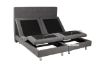 Picture of Smart Flex Type B Bed in Single/Queen/ Split Super King Size *Electric Control