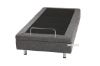 Picture of Smart Flex Type B Bed in Single/Queen/ Split Super King Size *Electric Control