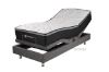 Picture of Smart Flex Type B Bed in Single/Queen/ Split Super King Size *Electric Control