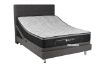 Picture of Smart Flex Type B Bed in Single/Queen/ Split Super King Size *Electric Control