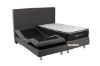 Picture of Smart Flex Type B Bed in Single/Queen/ Split Super King Size *Electric Control