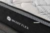 Picture of Smart Flex Type B Bed in Single/Queen/ Split Super King Size *Electric Control