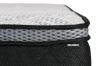 Picture of Smart Flex Type B Bed in Single/Queen/ Split Super King Size *Electric Control