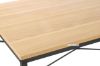 Picture of CITY 120 Desk (Black)