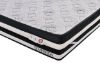 Picture of Sovereign Mattress in Queen Size -Plush