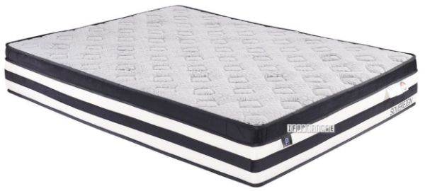 Picture of Sovereign Mattress in Queen Size -Firm