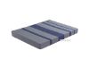 Picture of ECO Foam Mattress in Queen Size * Memory Foam & Latex