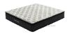 Picture of Orthopedic Mattress *Queen/ Eastern King