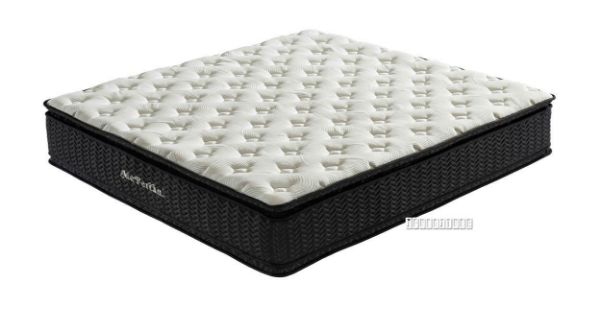 Picture of Orthopedic Mattress *Queen/ Eastern King
