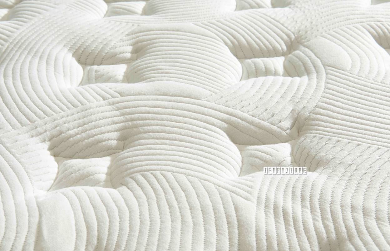 Orthopedic Mattress *Queen/ Eastern King