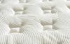 Picture of Orthopedic Mattress *Queen/ Eastern King