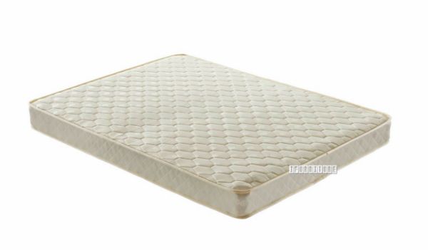 Picture of Sally Mattress in Queen Size