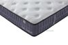 Picture of Back Support 28 Pocket Mattress in Queen Size