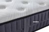 Picture of Back Support 28 Pocket Mattress in Queen Size