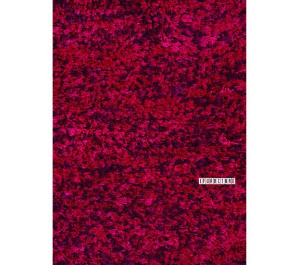 Picture of Cosmos 160*230 *Red